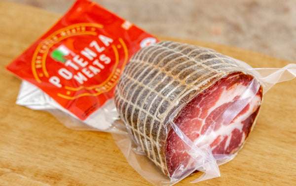 Coppa