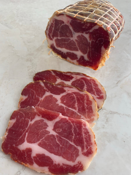 Coppa