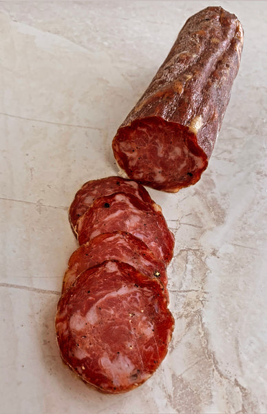 Salami