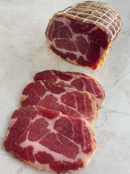 Coppa