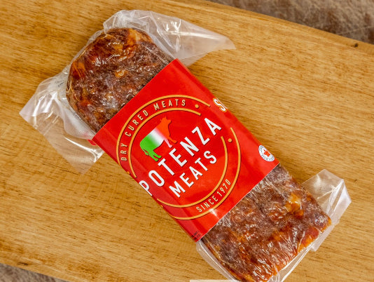 Salami