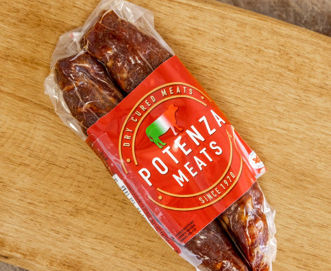 Cacciatore
