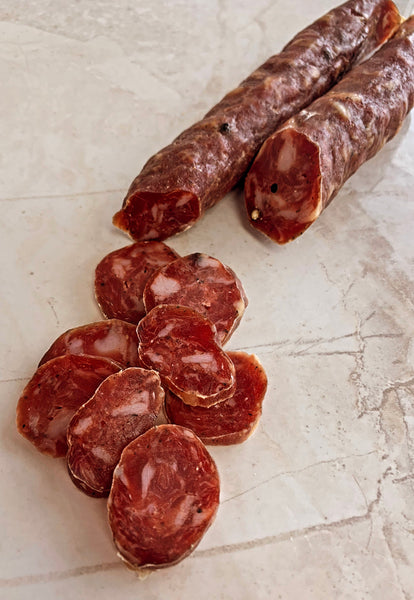 Cacciatore