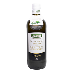 RAPUNZEL Olivenöl Mild, Nativ Extra 0,5 L - Shop Apotheke