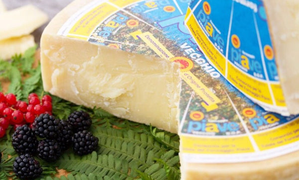 Piave Mezzano