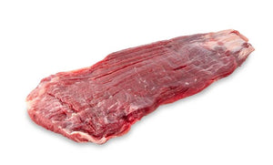 Beef Flanks Steak