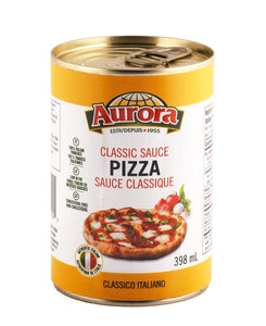 Aurora Pizza Sauce